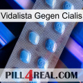 Vidalista Vs Cialis viagra3